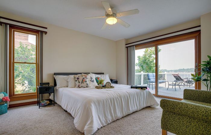 Lakefront Syracuse Home w/ Deck & Private Dock!