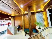 Backpacker's Nest - Hostels