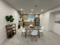 Pavilion Lakefront Luxe 3 Bdrm near Lake! - 3-Sterne