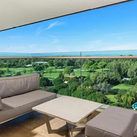 Regnum Carya