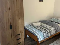Comfort Apartment Luna - 3-Star
