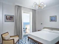 Hotel Il Tipografo di Amalfi - 2-Star
