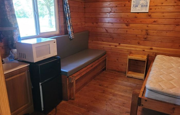 Kenanna RV Resort