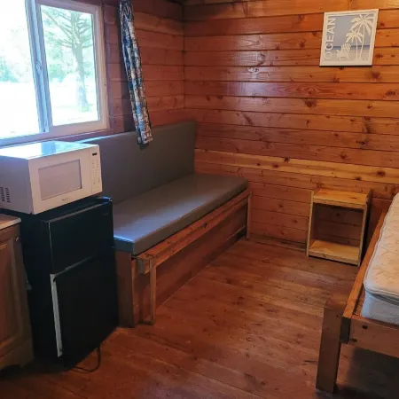 Kenanna RV Resort