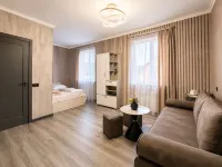 Cozy Forest Guesthouse in Armenia - 3-Sterne