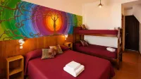 Hostel Estacion Mendoza - 2-Star