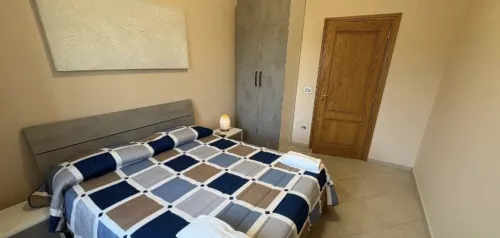 OHANA Rooms Pompei - Bintang 2