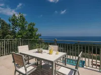 Emerald Villas & Suites - the Finest Hotels of the World - Романтические