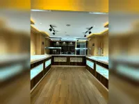 Raya 2 Tichy plage - 2-Star