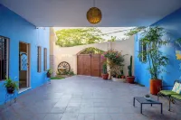 Serenity Home 7 - Homestays