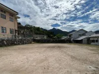 Miyajima Hotel Makoto - Homestays