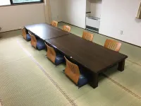 伏樂館那須湯本店 - 寵物友善