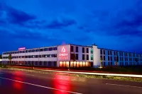 The Rhin - Pet friendly