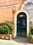Artemisia B&B - 3 Sao