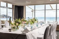 L’Horizon Beach Hotel & Spa - 5-Star