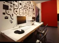 Stay Rio Tijuana Hotel - 2-Star