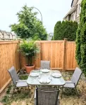 Willoughby Nest in Langley Township - Perfect Family Getaway - 3つ星