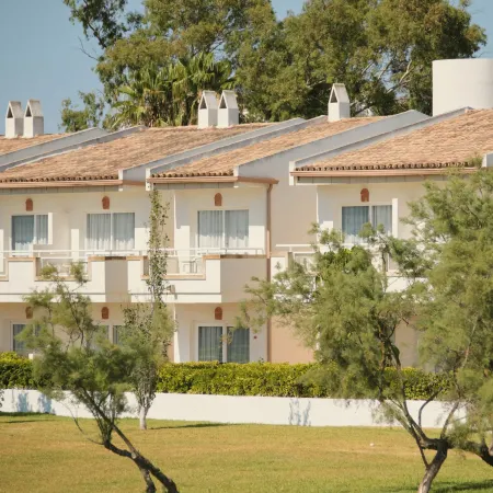 BQ Alcudia Sun Village