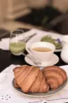 Hotel des Quinconces Bordeaux Centre - 5 ดาว