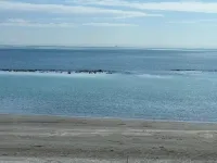 Baia Serena Igea Marina - de playa