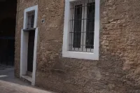 Franciacorta Inn Homestay - Homestays