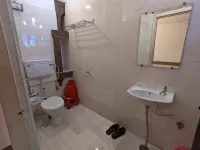 Sadar Haveli Heritage - 2-Star