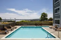 The Harbor Front Inn - Wifi