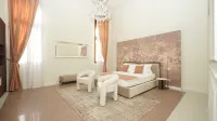 Be Mate Santa Croce - Apartments