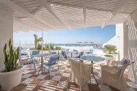 The Salmar - Adults Only - 4-Star