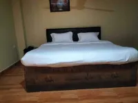 RKD INN a comfortable stay - 2-Star
