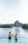 MYLOS Hotel Boutique - Pools
