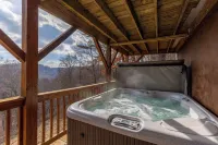 New River Retreat - Pet friendly