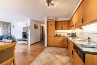 Haus Arcadia - Apartments