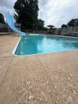 3-bedroom w/pool and all the comforts of home in Muscle Shoals-recording capital - Pools