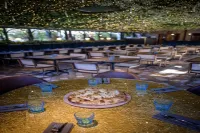 Manuelina Taste Hotel - Pools