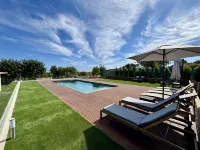 Algarve Country Modern Villa by Homing - Villas