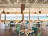 Ona Marinas de Nerja Spa Resort -  Ferienwohnungen