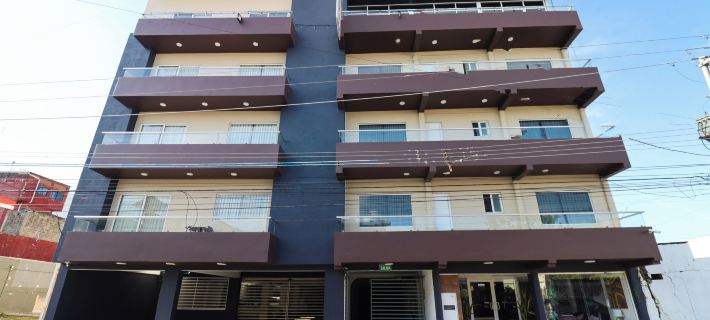 Hotel Villa Margaritas Hotels in Villahermosa