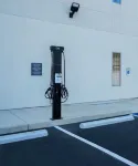 La Quinta Inn & Suites by Wyndham Auburn - parking