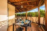 Scacciapensieri - Happy Rentals - 2-Star