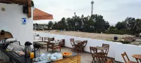 Paracas Guest House - Homestays