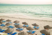 Sentido Djerba Beach - Ocean View