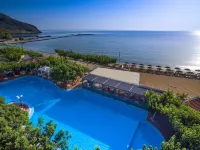 Corissia Princess Hotel - Pools