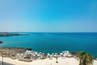 Grand Hotel Riviera - Cdshotels - Havudsigt
