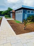 Steps Away From Poipu Beach * A/C * Newly Remodeled * Family Friendly - نادي رياضي