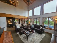 Bear Mountain Lodge - Апартаменты