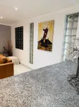 Entertainers delight near the beach & wine routes! - 4-Star