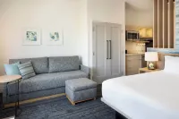 TownePlace Suites by Marriott Casa Grande - 3-Star