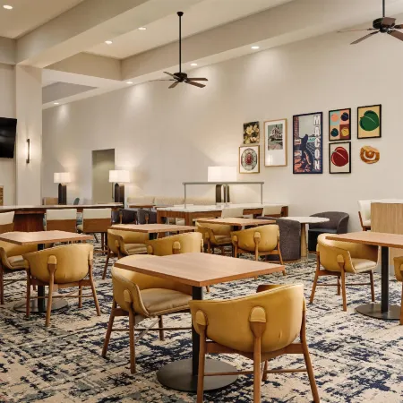 Homewood Suites by Hilton Macon-North