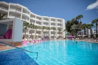 Servatur Don Miguel - Adults Only - de playa
